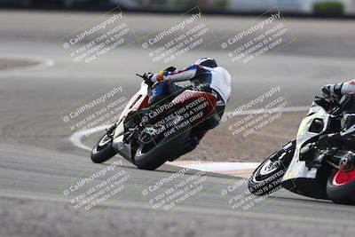 media/Apr-12-2025-CRA (Sat) [[f57db7448a]]/Races/Race 10/